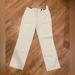 NWT Vineyard Vines Classic Fit Club Pants
